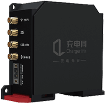 接頭及內(nèi)置天線(計(jì)費(fèi)通訊模塊) 接頭及內(nèi)置天線(計(jì)費(fèi)通訊模塊)